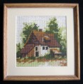 /album/fotogaleria-rucnych-prac/chalupka-jpg/