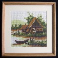 /album/fotogaleria-rucnych-prac/mlyn-jpg/