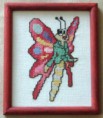 /album/fotogaleria-rucnych-prac/motyl1-jpg/