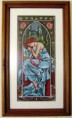 /album/fotogaleria-rucnych-prac/mucha01-jpg/